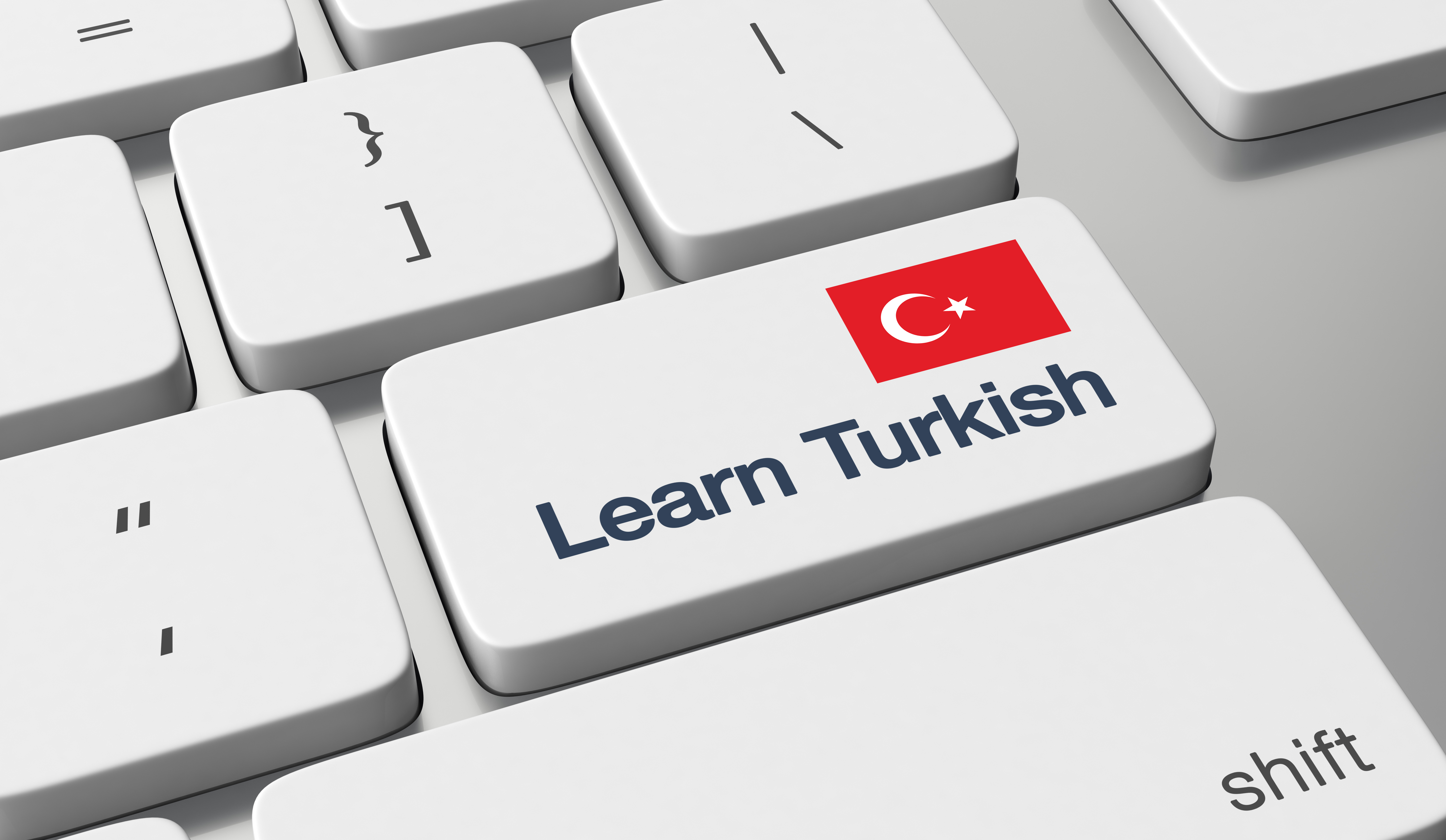 learn-turkish-online