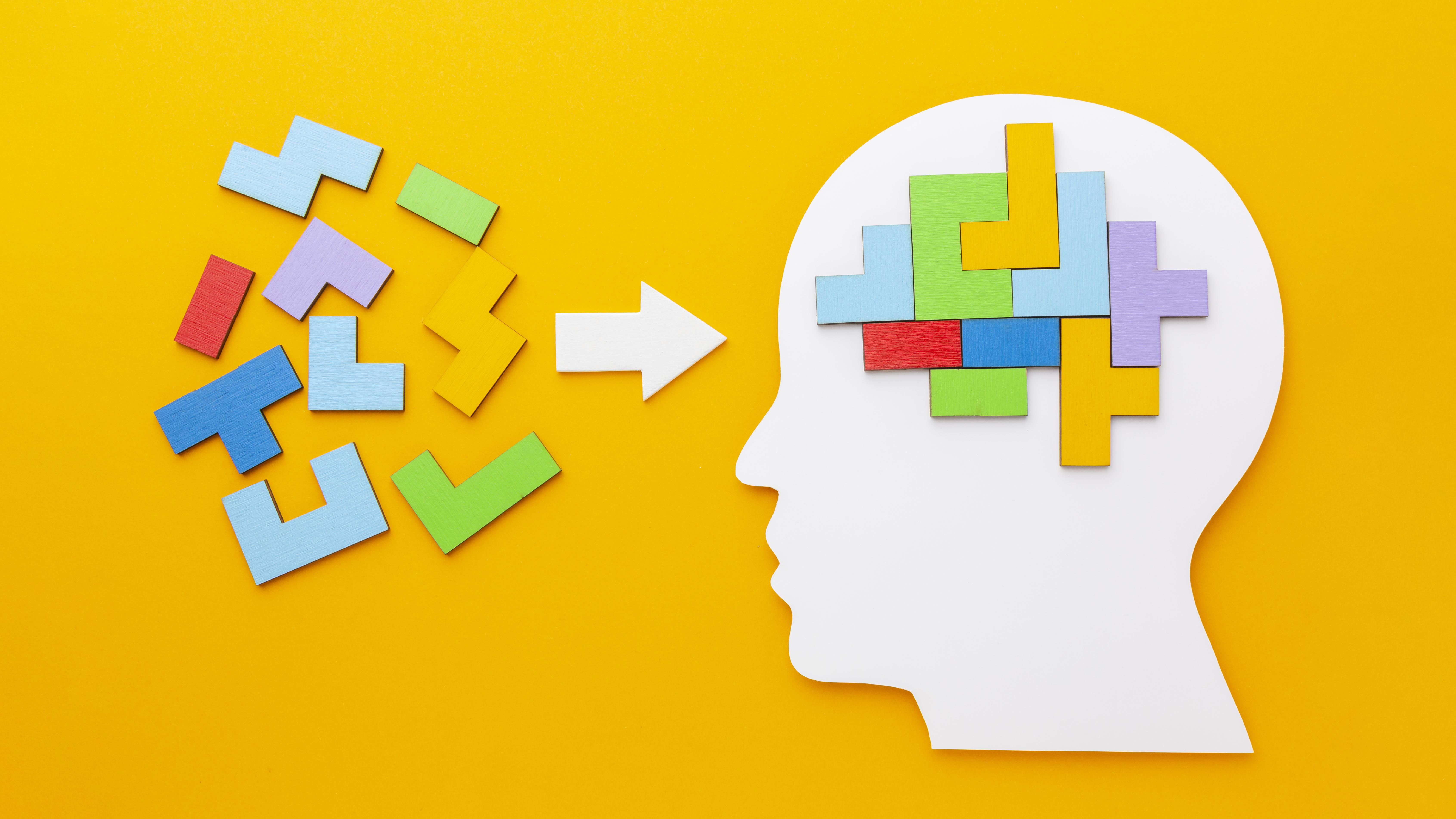 Context Understanding