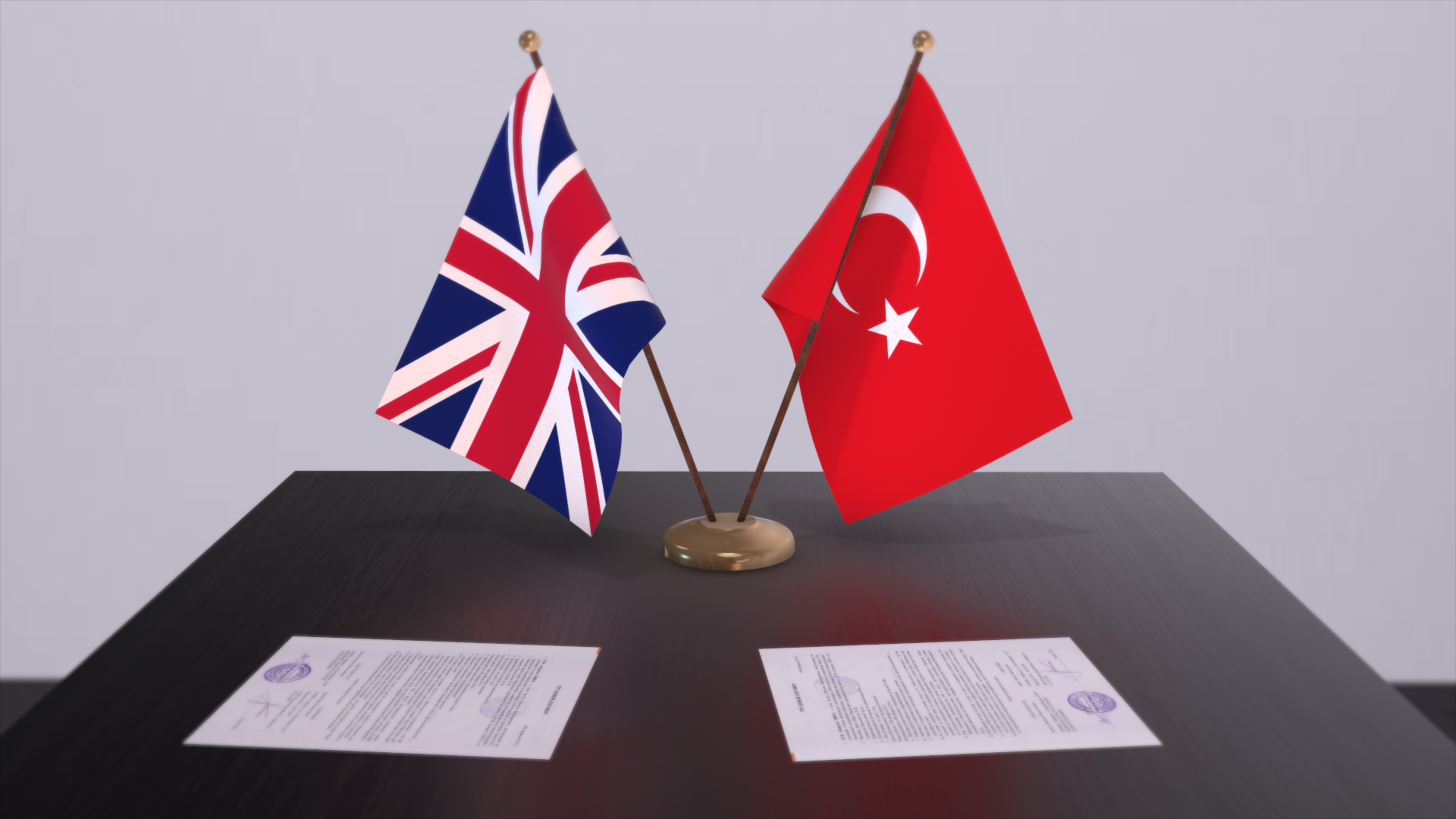 Englisch-Türkisch-Übersetzung: Der beste KI-Übersetzer im Jahr 2026
